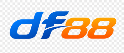 df88